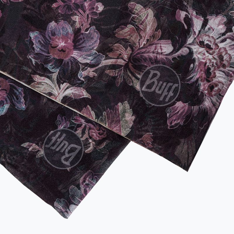 Imbragatura multifunzionale BUFF Original Ecostretch sumior armor 3