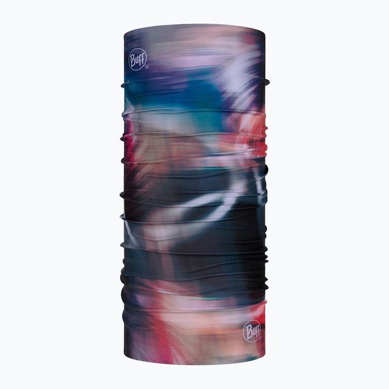 BUFF Original Ecostretch imbragatura multifunzionale olaya multicolore 4