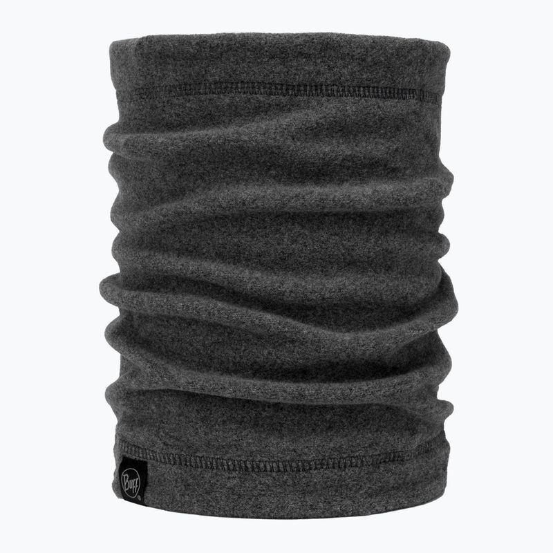 BUFF Passamontagna grigio polare