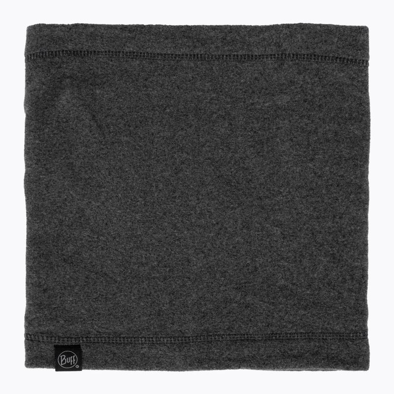BUFF Passamontagna grigio polare 2