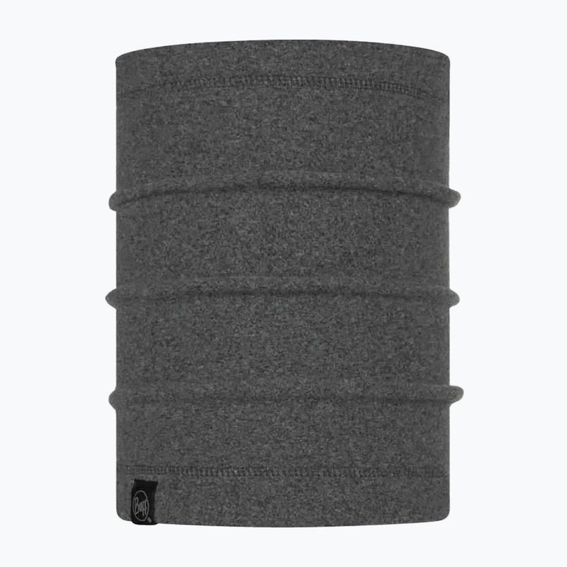 BUFF Passamontagna grigio polare 4