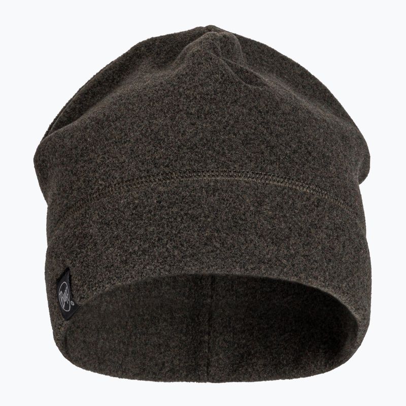 BUFF Berretto invernale con spalla polare 2