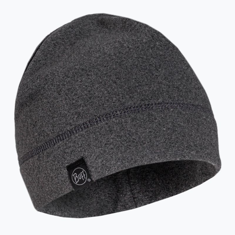BUFF Berretto invernale grigio polare
