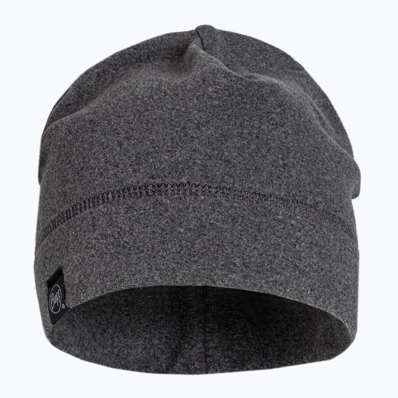 BUFF Berretto invernale grigio polare 2
