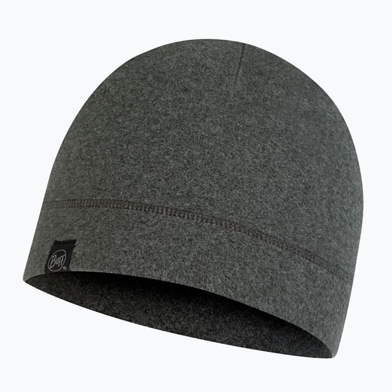 BUFF Berretto invernale grigio polare 4