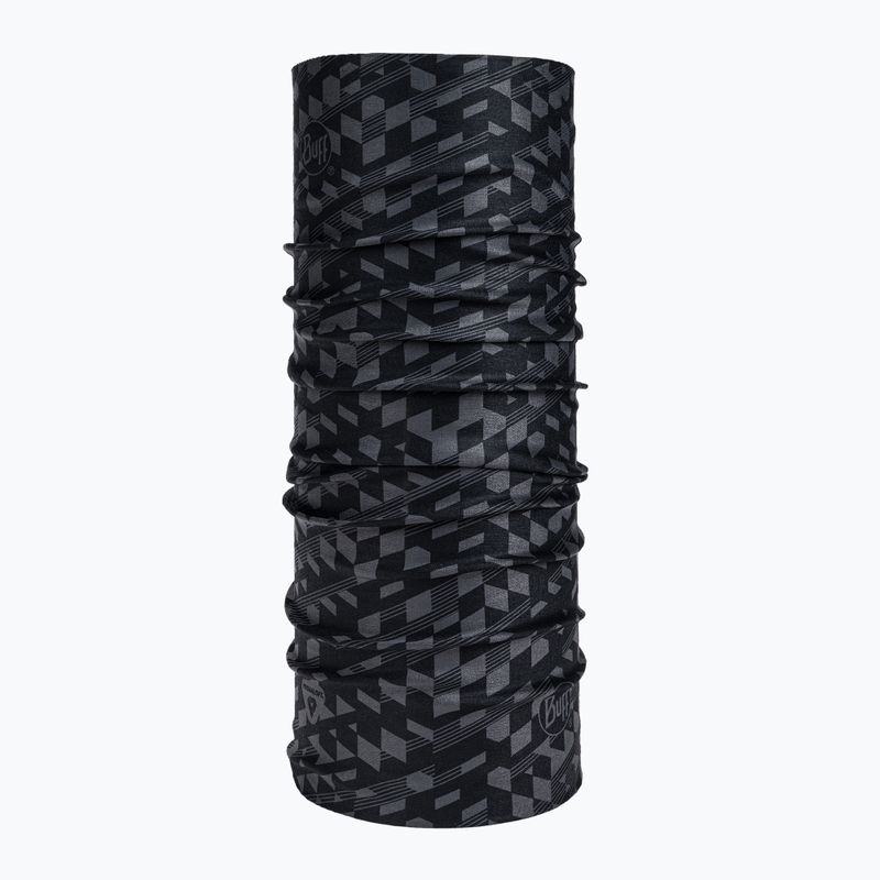 Imbragatura multifunzionale BUFF Thermonet asen graphite
