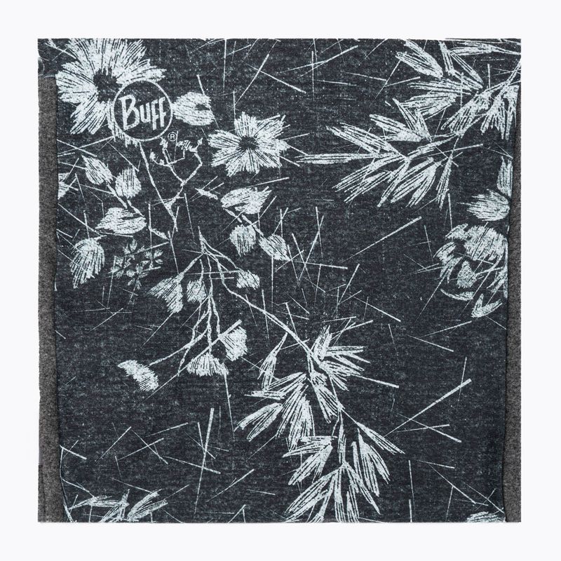 BUFF Imbragatura multifunzionale Polar ayame blu 2