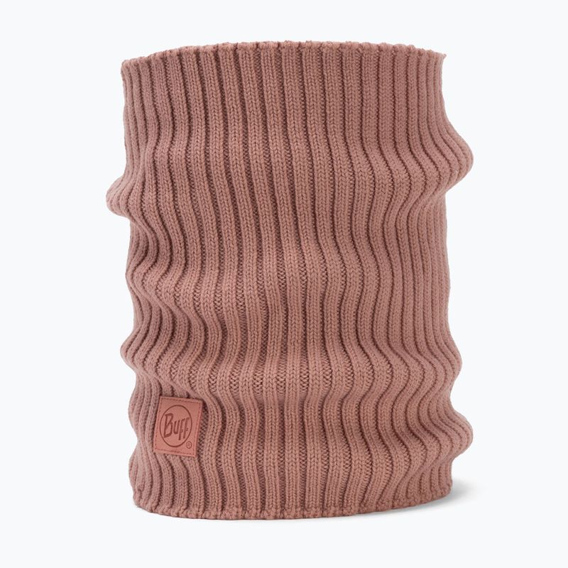 BUFF Snood dolce Norval lavorato a maglia