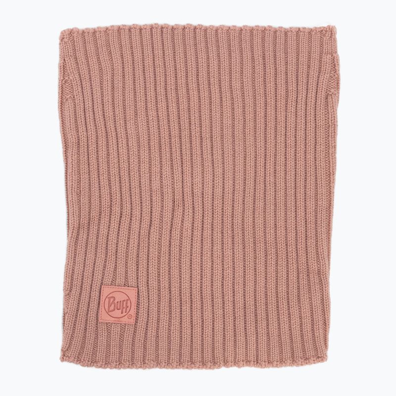 BUFF Snood dolce Norval lavorato a maglia 2