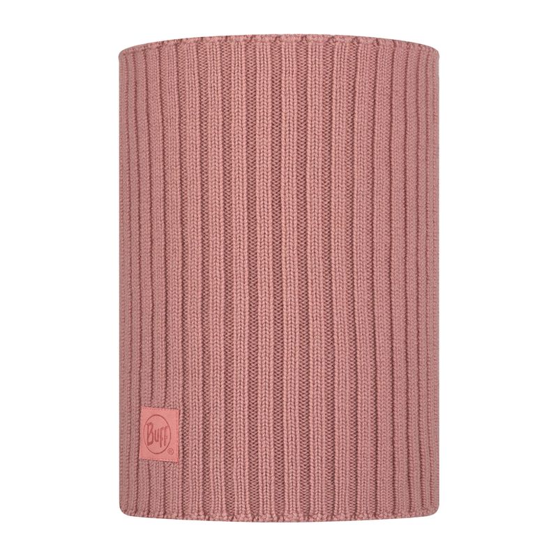 BUFF Snood dolce Norval lavorato a maglia 4