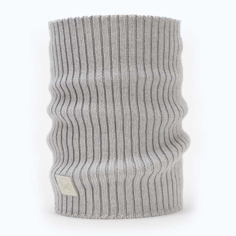 BUFF Maglia Norval grigio