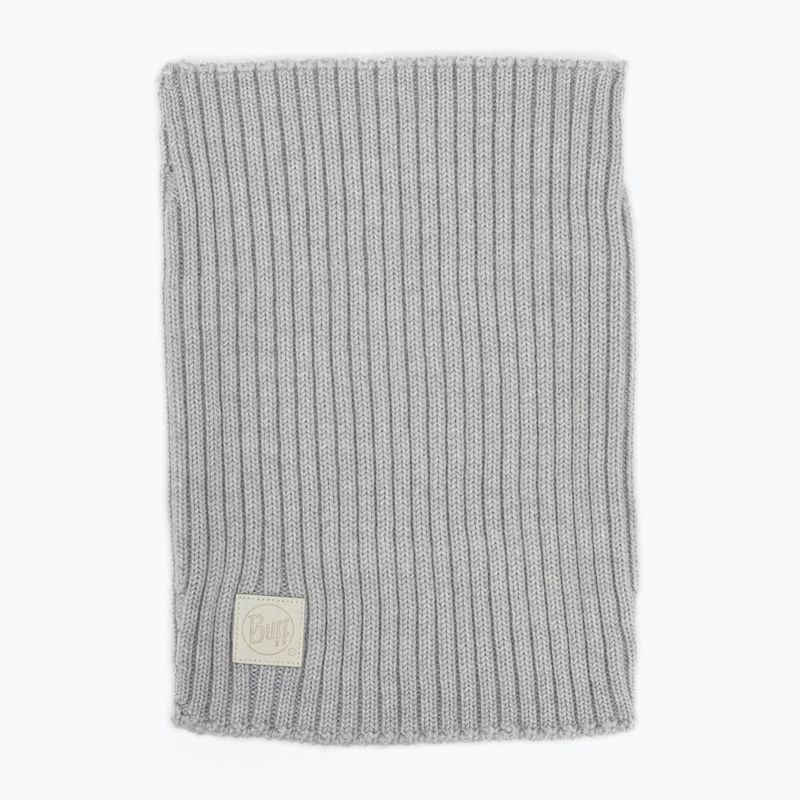 BUFF Maglia Norval grigio 2