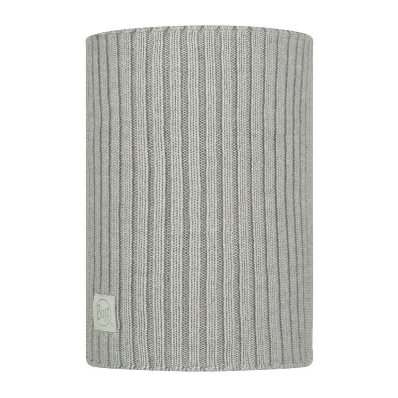 BUFF Maglia Norval grigio 4