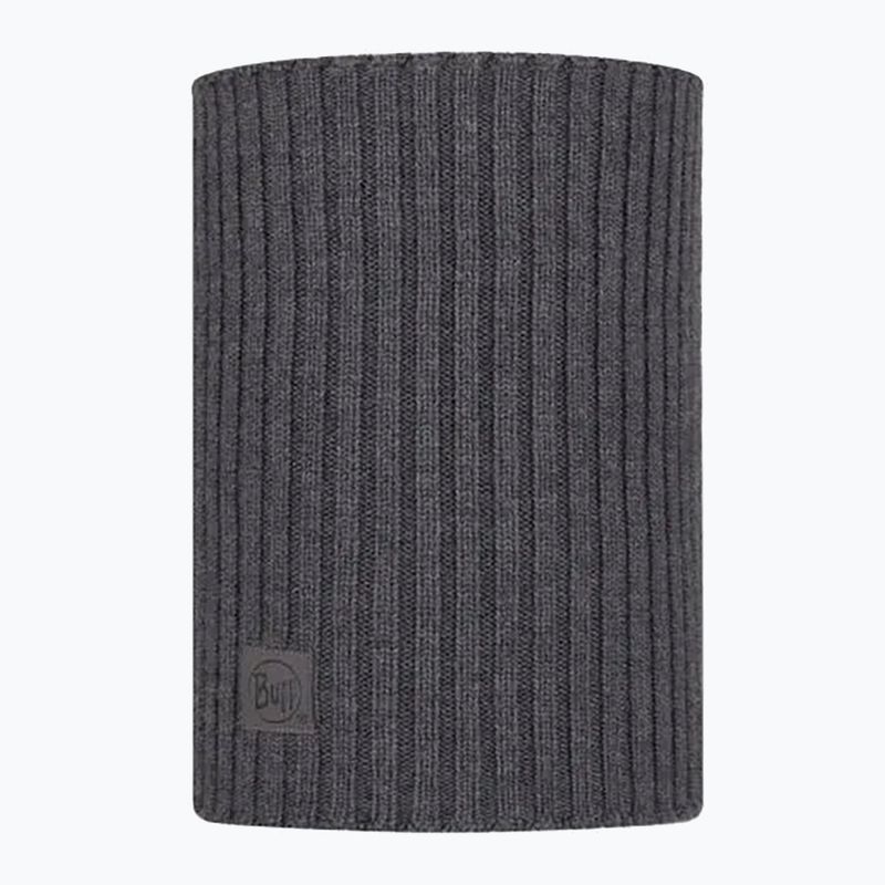 BUFF Maglia Norval grigio