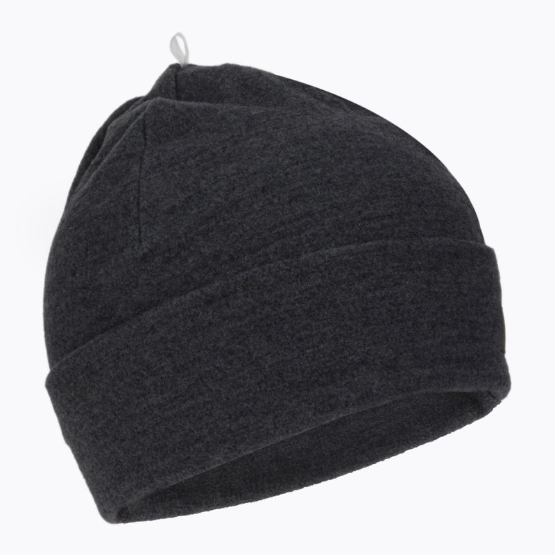BUFF Berretto invernale in lana merino grafite