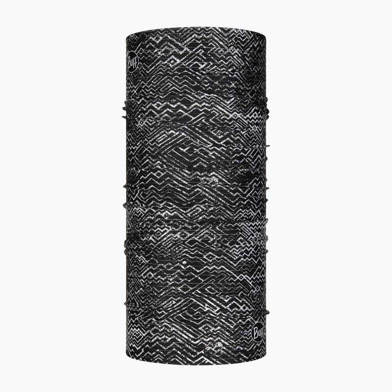 Fascia multifunzione BUFF Coolnet UV boult multicolor