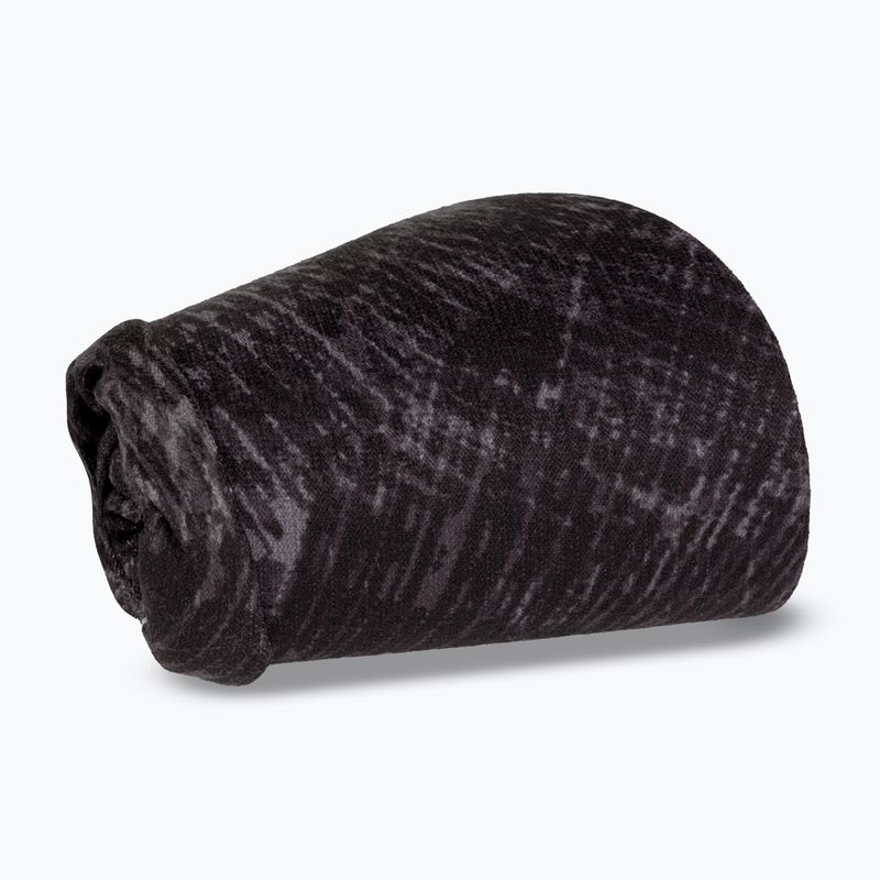 Visiera da corsa BUFF Pack Speed rush graphite 3