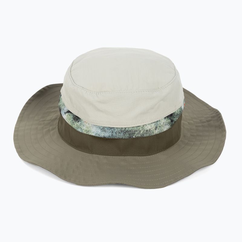 BUFF Explore Booney Randall cappello da trekking brindle 3