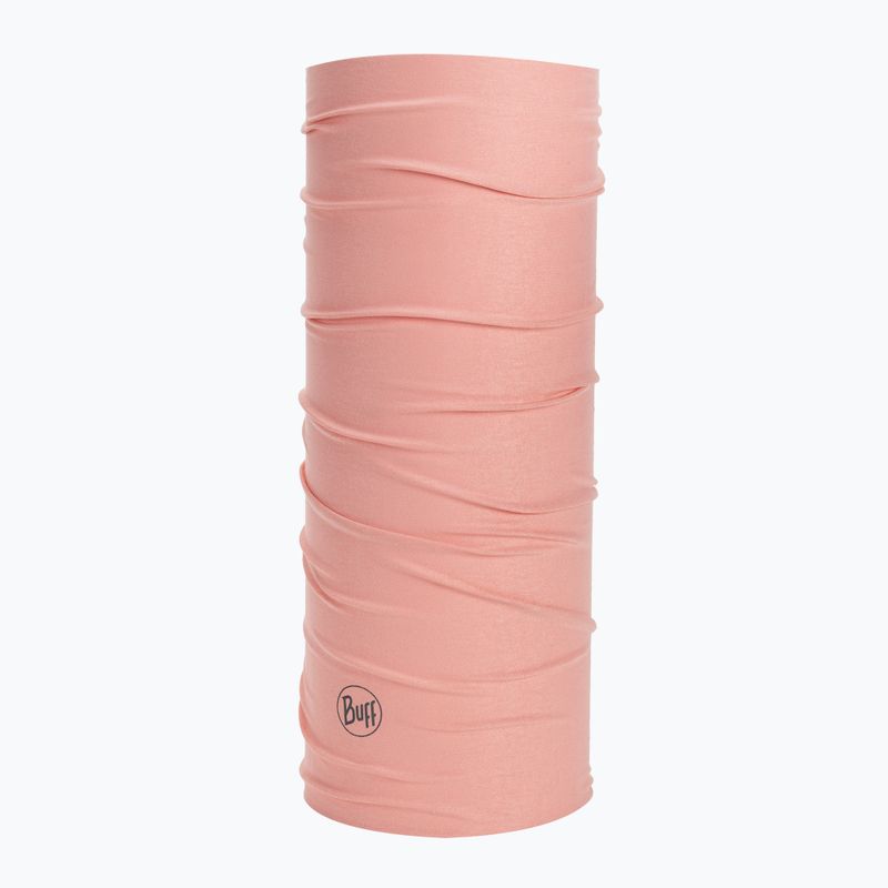 Imbragatura multifunzionale BUFF Original Ecostretch solid blossom