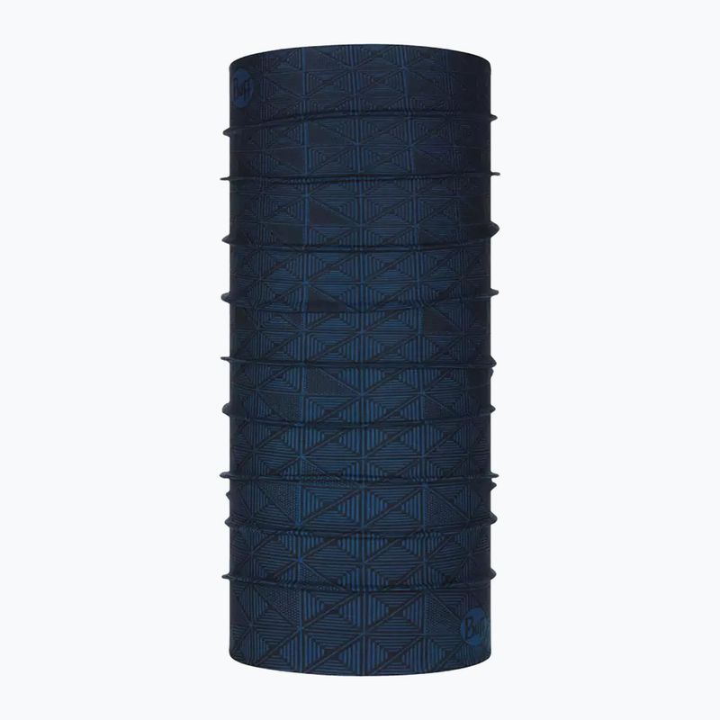 BUFF Original Ecostretch imbragatura multifunzionale prosody blu 4