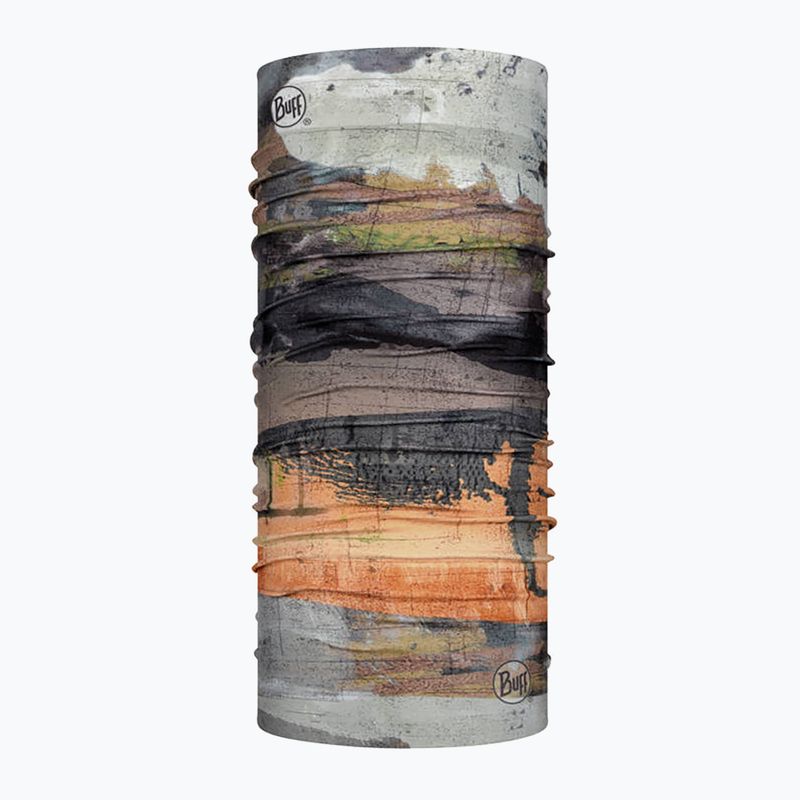BUFF Original Ecostretch fionda multifunzionale dash multi 4