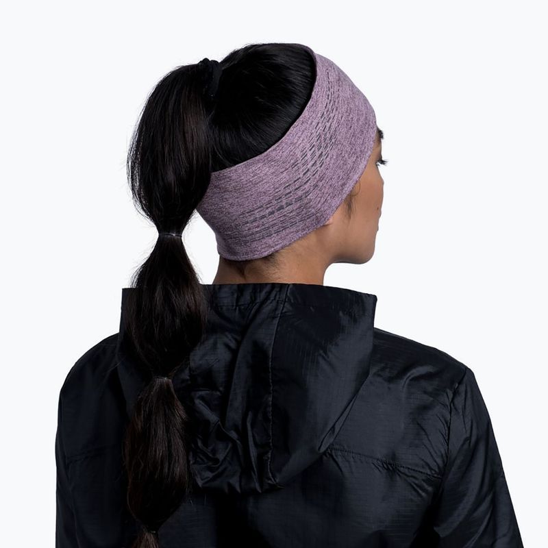 BUFF Fascia per la sabbia Dryflx 4