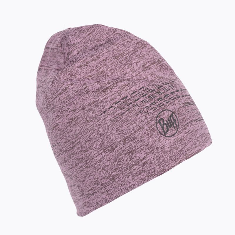 Berretto invernale BUFF Dryflx sabbia