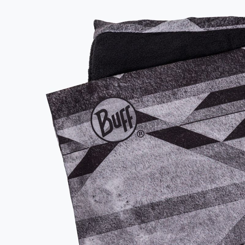Imbragatura multifunzionale BUFF Polar aloft blu 3