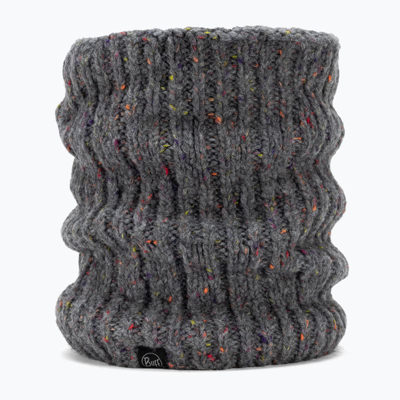 BUFF Maglia e pile Kim grigio