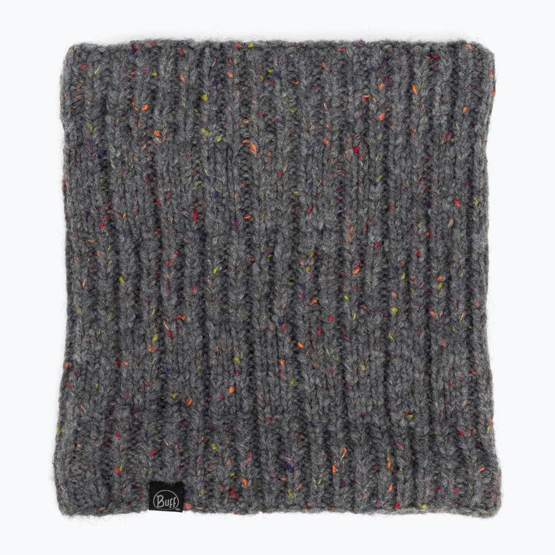 BUFF Maglia e pile Kim grigio 2
