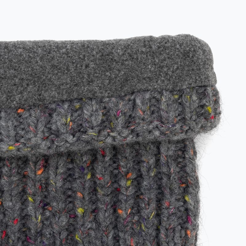 BUFF Maglia e pile Kim grigio 4