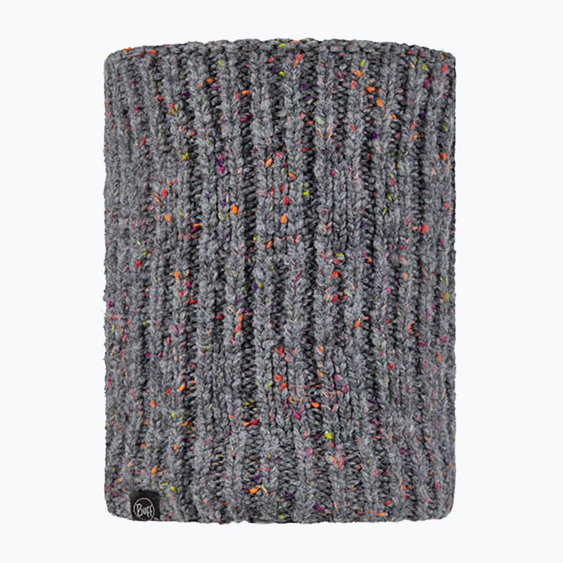 BUFF Maglia e pile Kim grigio 5