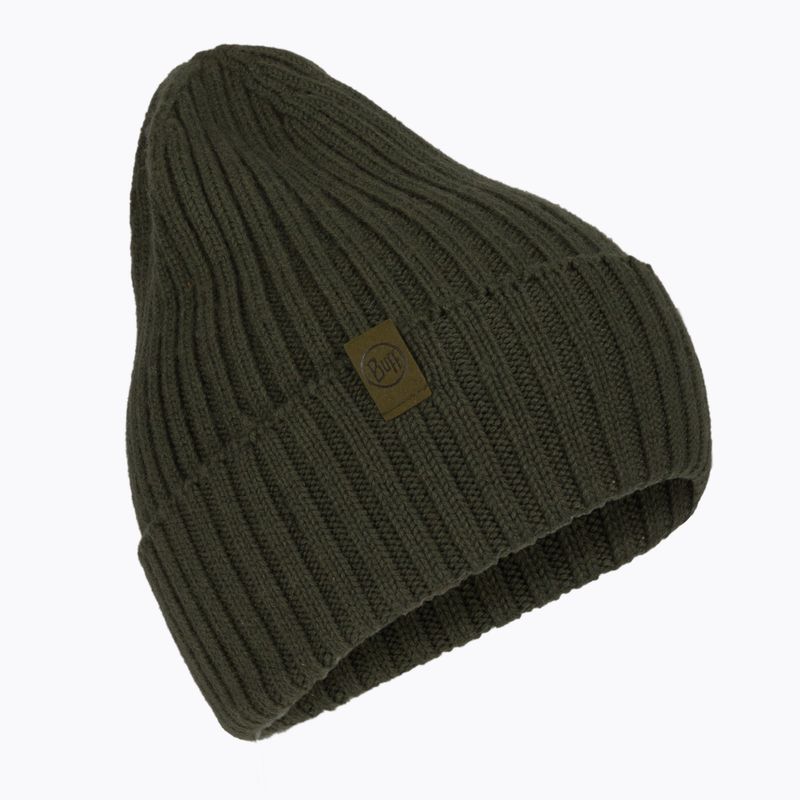 BUFF Berretto invernale in maglia Norval norval forest