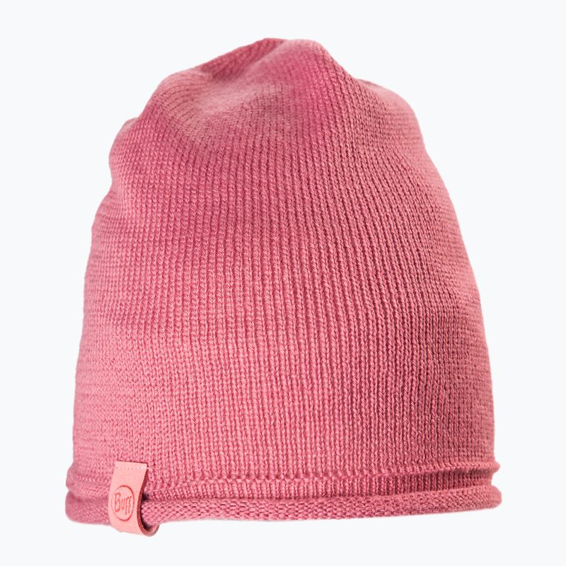 BUFF Berretto invernale in maglia Lekey blossom 2
