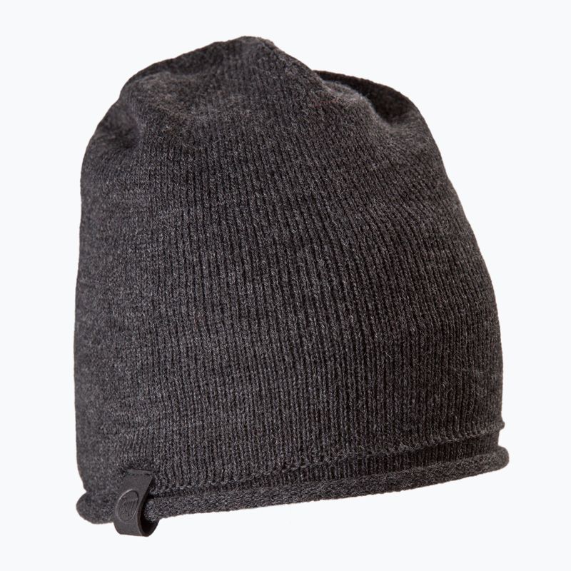BUFF Berretto invernale in maglia Lekey grafite
