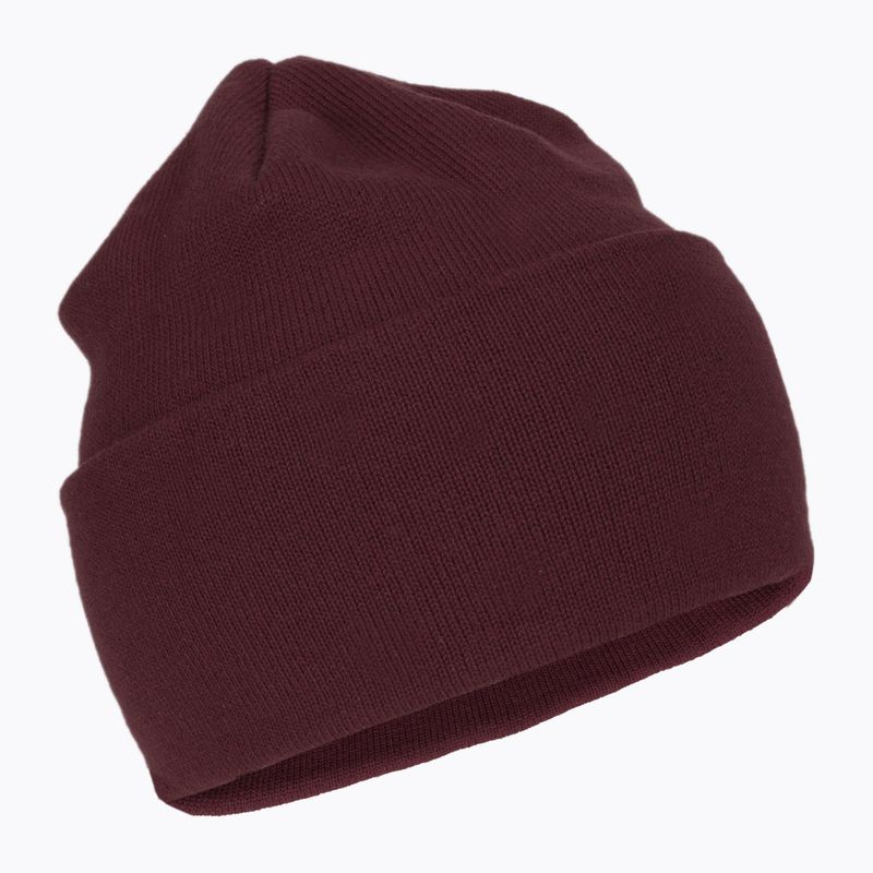 BUFF Berretto invernale in maglia Niels tidal