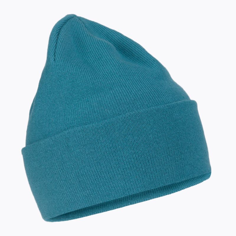 BUFF Berretto invernale in maglia Niels blu polvere