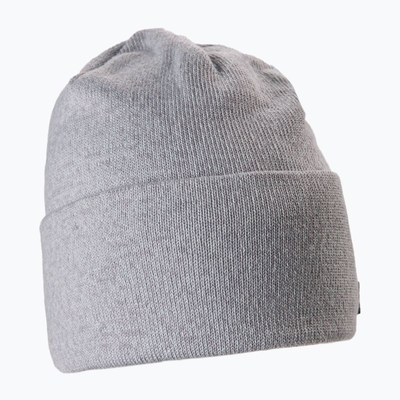 Berretto invernale in maglia Niels ash di BUFF