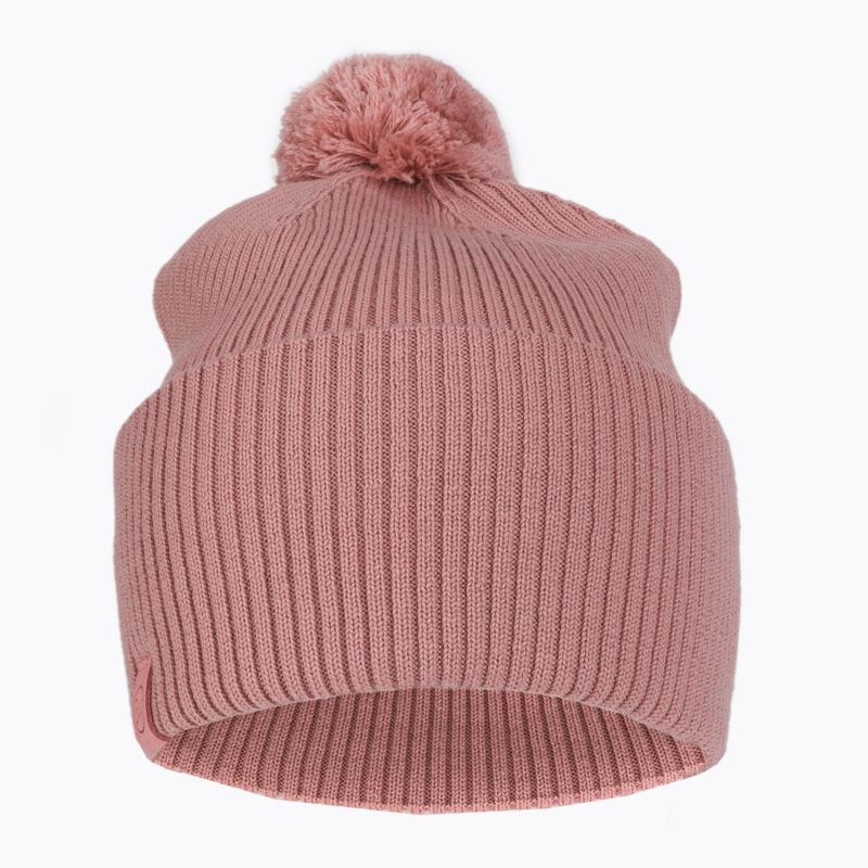 BUFF Berretto invernale in maglia Merino Tim sweet 2