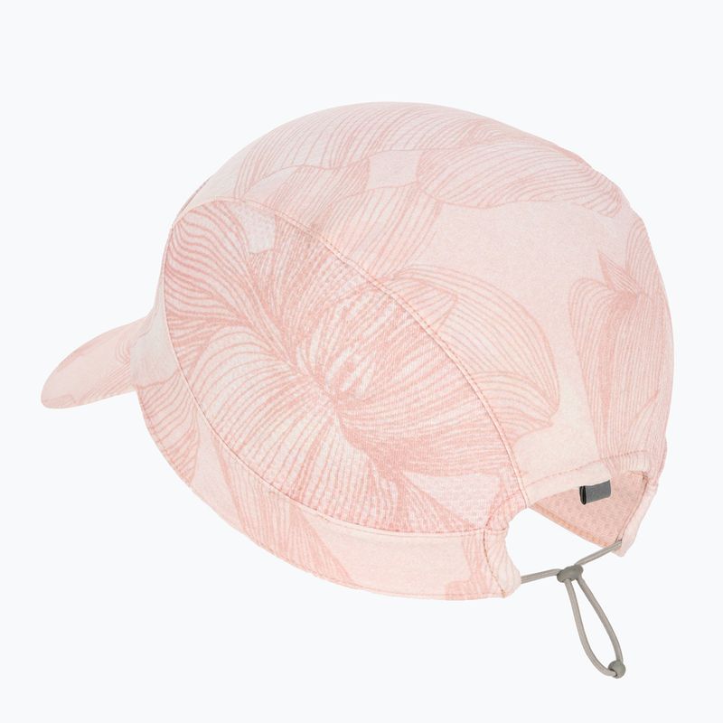 Berretto da baseball BUFF Pack Speed Cyancy blossom 3