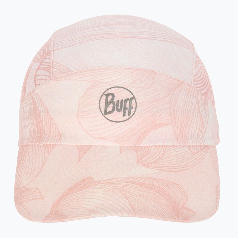 Berretto da baseball BUFF Pack Speed Cyancy blossom 4