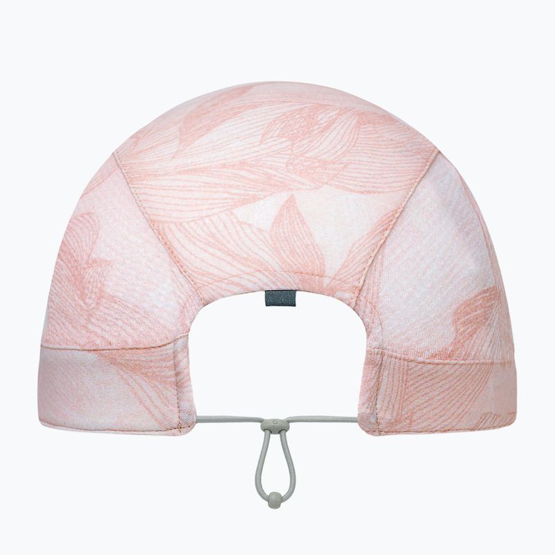 Berretto da baseball BUFF Pack Speed Cyancy blossom 6