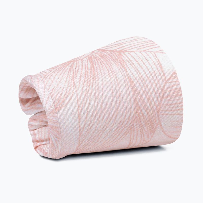 Berretto da baseball BUFF Pack Speed Cyancy blossom 7
