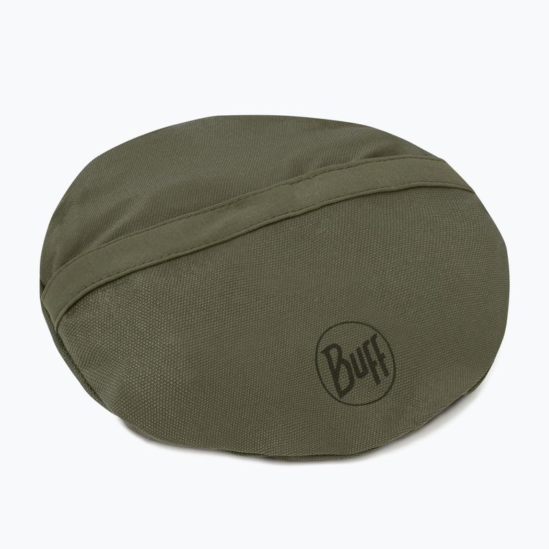 BUFF Adventure Bucket Acai Cappello da trekking color cachi 2