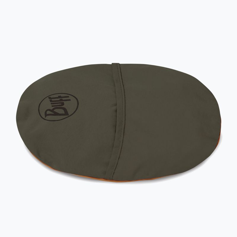 BUFF Explore Booney Zeo cappello da trekking multicolore 8