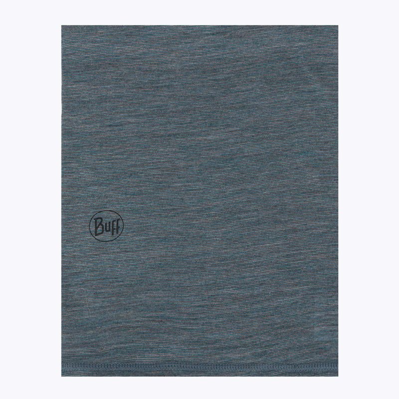 BUFF Imbragatura leggera in lana merino con multistrati per la tempesta 2
