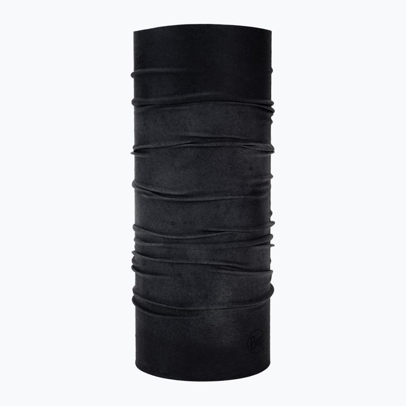 Imbragatura multifunzionale BUFF Original Ecostretch grafite