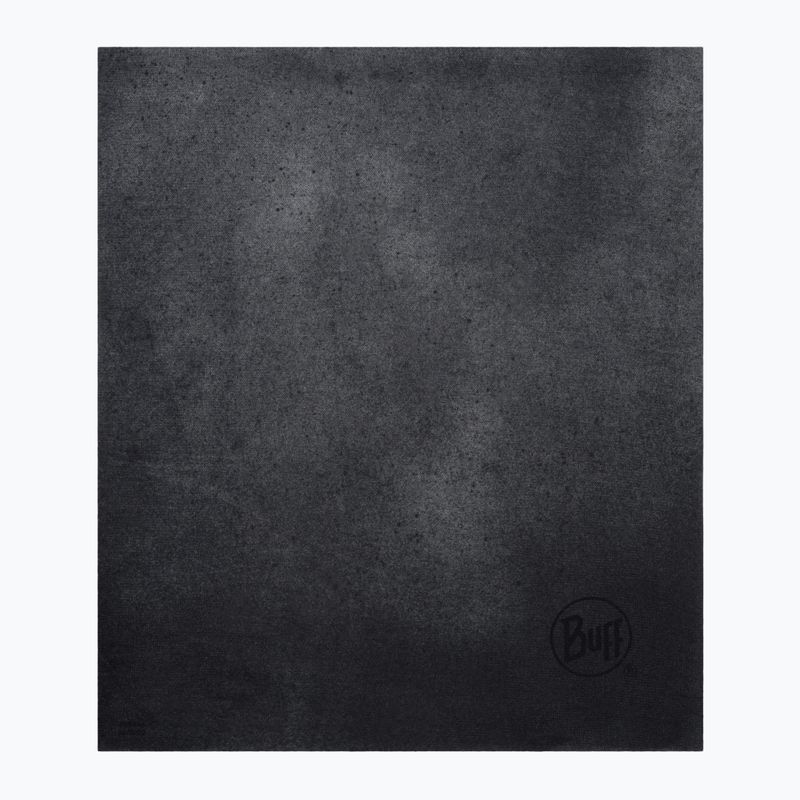 Imbragatura multifunzionale BUFF Original Ecostretch grafite 2