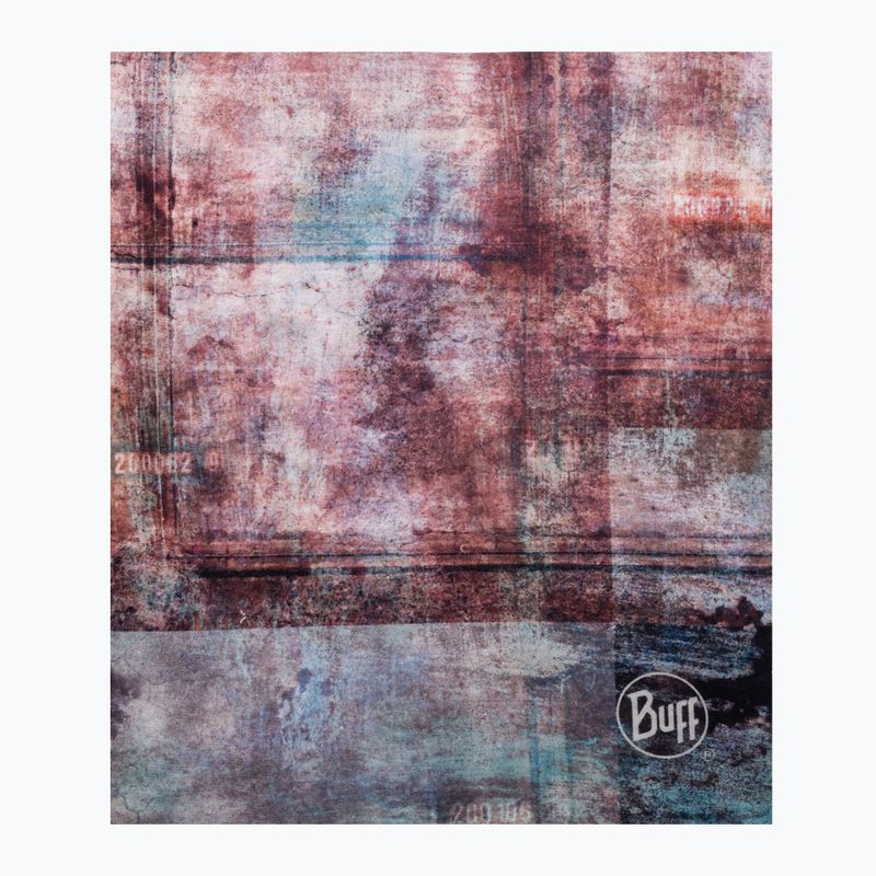 BUFF Original Ecostretch imbragatura multifunzionale oxiron multi 2