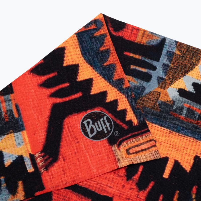 BUFF Original Ecostretch imbragatura multifunzionale rebi multi 3